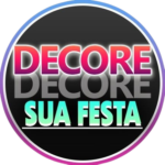 Decoração Infantil